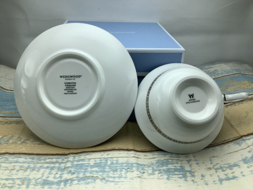 中古 Wedgwoodの浦和 Wedgwood