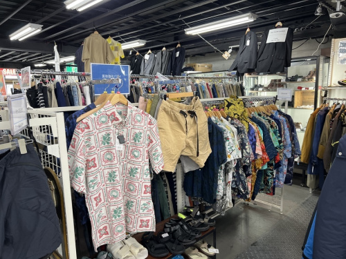 22年05月22日：画像９