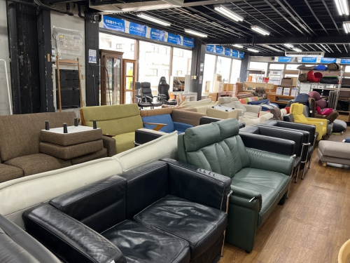 22年05月22日：画像１０