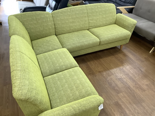 大塚家具のトレファク ソファ