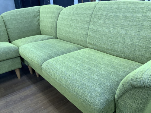 トレファク ソファの中古 家具