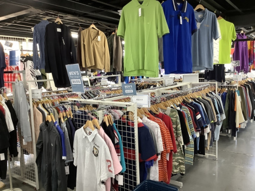 22年05月23日:画像6