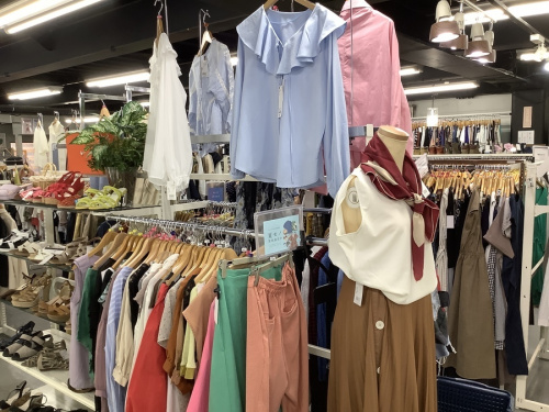 22年05月23日:画像7