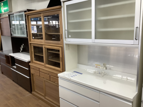 22年05月23日:画像9