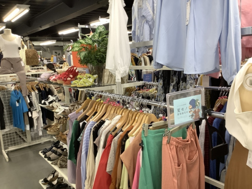 22年05月24日：画像７