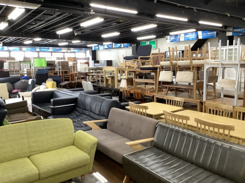 22年05月24日：画像８