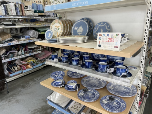 22年05月24日：画像１０