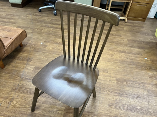 アーバン通商の中古 家具