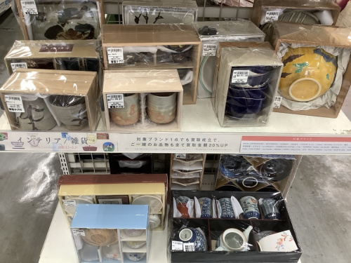 22年05月27日:画像9