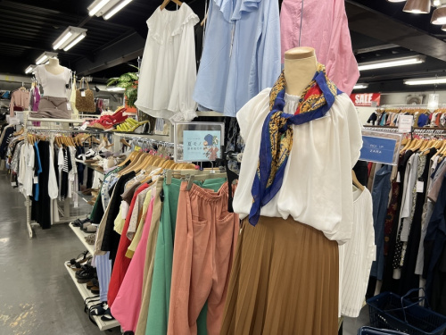 22年05月28日：画像７