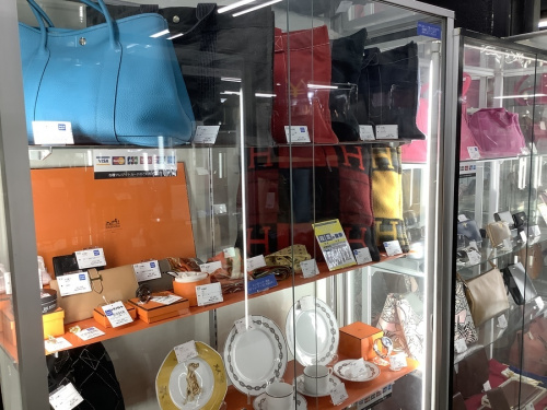 22年05月28日：画像９