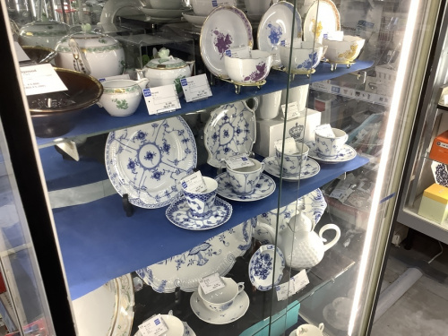 22年05月28日：画像１０