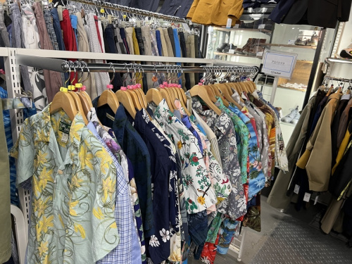 22年05月29日：画像７