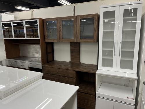 22年05月29日：画像９