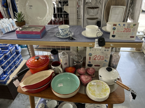 22年05月29日：画像６