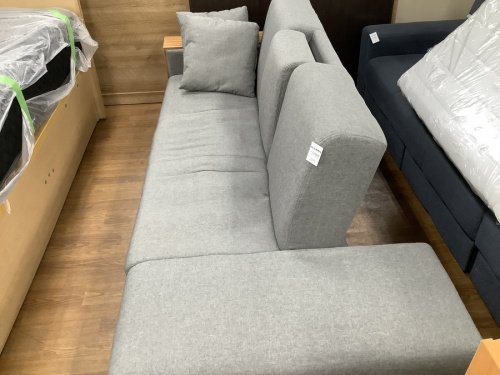 natureの浦和 家具
