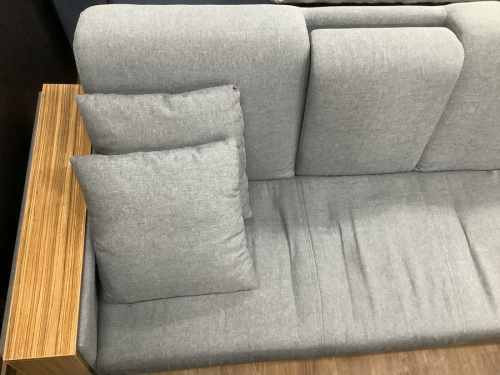 浦和 家具の中古 家具