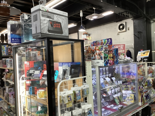 ホビーの中古 おもちゃ