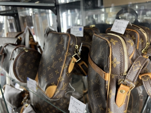 中古 ブランドのブランド 買取