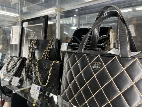 ブランド 買取の浦和 ブランド