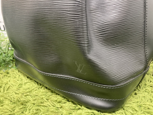 ルイヴィトンのルイヴィトン ショルダーバッグ
