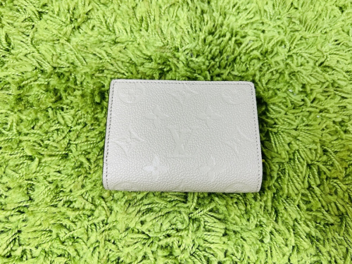 LOUIS VUITTONのLOUIS VUITTON 財布