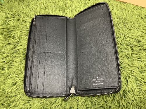中古 LOUIS VUITTON