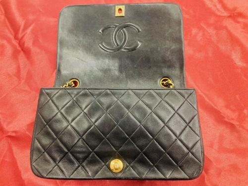 中古 シャネルの浦和 中古ブランド