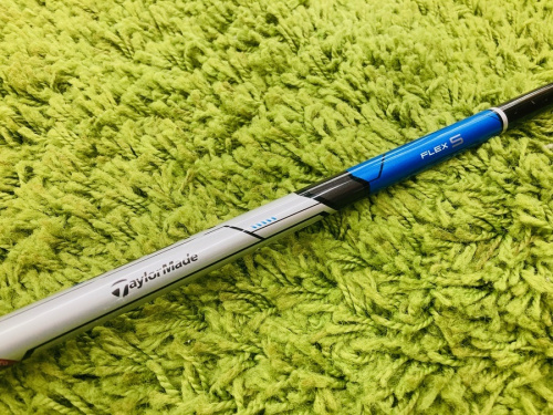 中古　ゴルフの浦和　中古　ゴルフ