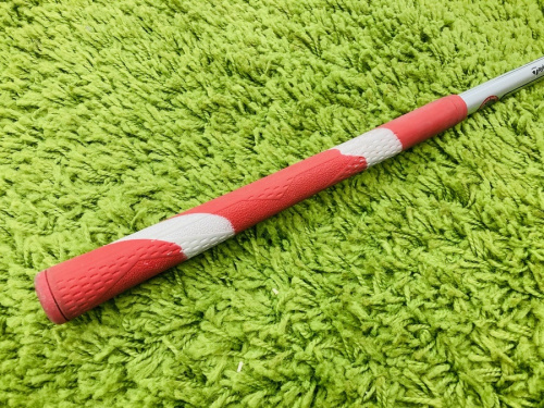 浦和　中古　ゴルフ