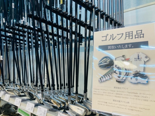 22年07月05日：画像６