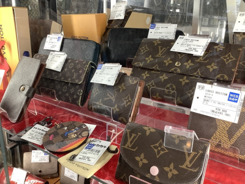 トレファク　サントリー