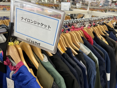 22年07月08日：画像６