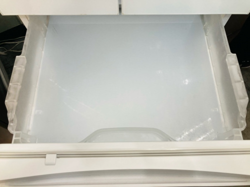 浦和　中古　家電の浦和　中古　冷蔵庫