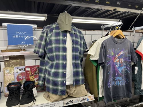 22年07月10日：画像９