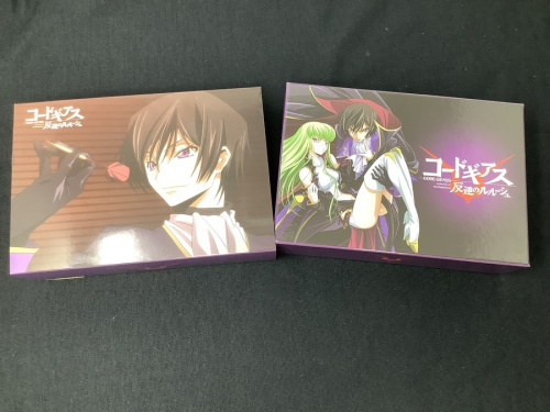 中古　ダーツの中古　ホビー