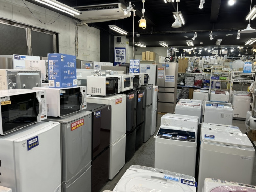 中古　ホビーの浦和　おもちゃ