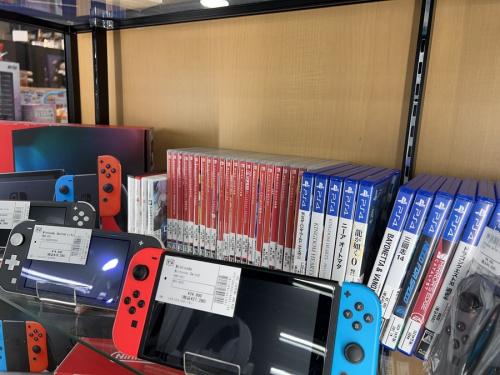 22年07月11日：画像９