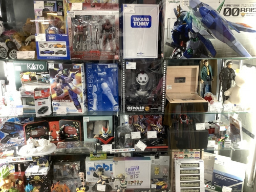 22年07月11日：画像１０