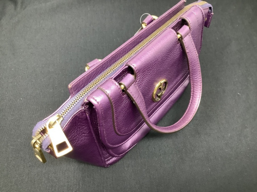 GUCCI　ミニハンドバックのGUCCI　バッグ