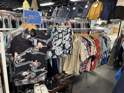 22年07月11日：画像８