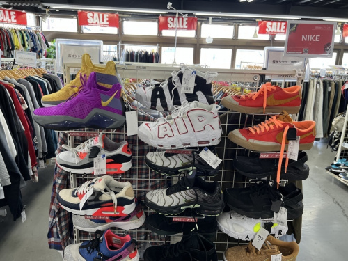 22年07月12日：画像６