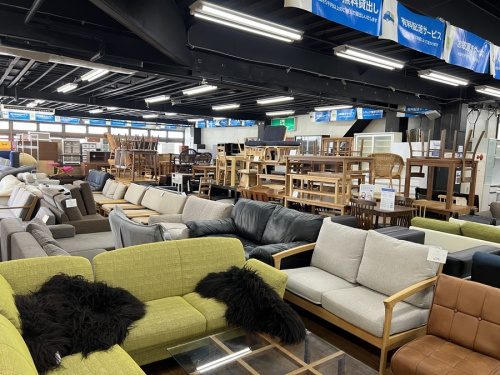 22年07月12日：画像８