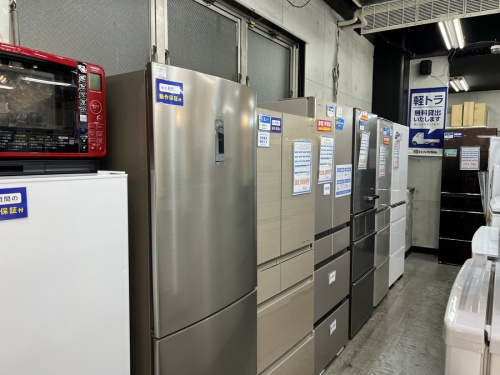 22年07月14日：画像７