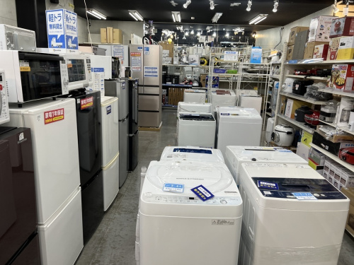 22年07月14日：画像８