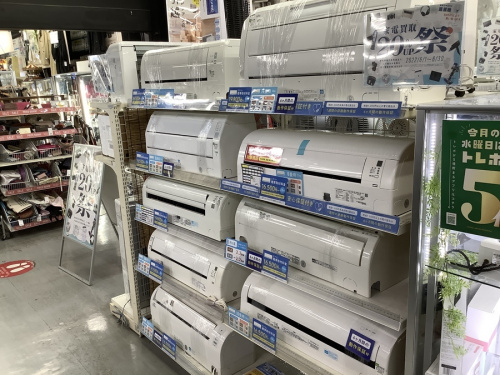 22年07月14日：画像９