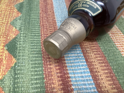 浦和　山崎のトレファク　山崎