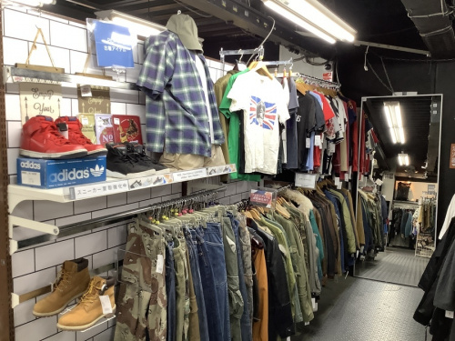 22年07月15日：画像６