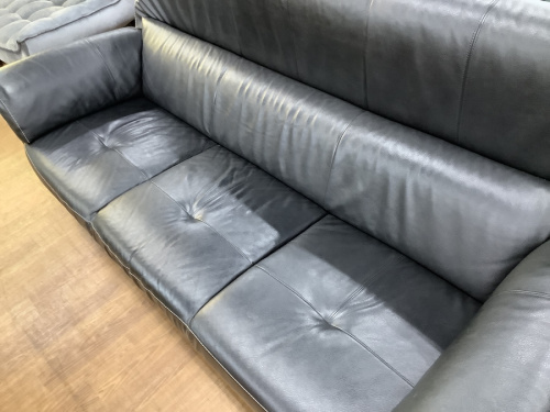 カリモク　のカリモクKチェア