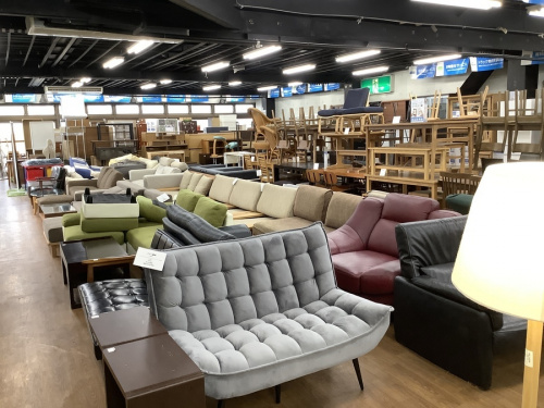 22年07月16日：画像１０